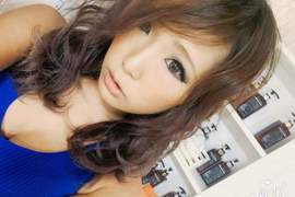 《宅宅AVDay》AV女優「水島愛」引退之後的生活 《宅宅AVDay》AV女優「水島愛」引退之後的生活