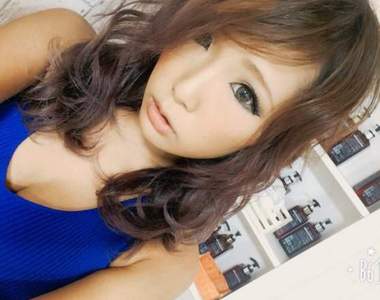 《宅宅AVDay》AV女優「水島愛」引退之後的生活 《宅宅AVDay》AV女優「水島愛」引退之後的生活