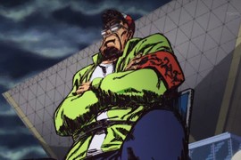 《穿越到日本戰國時代》想存活先挑戰地獄般的Comiket 《穿越到日本戰國時代》想存活先挑戰地獄般的Comiket