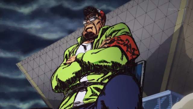 《穿越到日本戰國時代》想存活先挑戰地獄般的Comiket