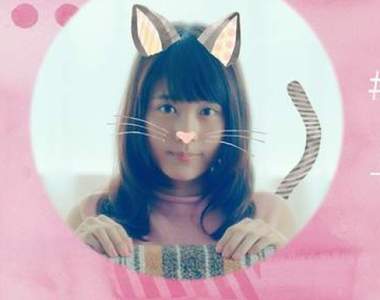 戀愛了❤《有村架純詮釋8種動物系女友》妳是貓系犬系海豚系還是鱷魚系呢? 戀愛了❤《有村架純詮釋8種動物系女友》妳是貓系犬系海豚系還是鱷魚系呢?