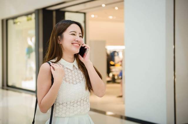 來去南台灣的高雄，居然會碰上這樣的待遇！