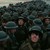 《敦克爾克大行動》先行預告 諾蘭導演首次挑戰戰爭片