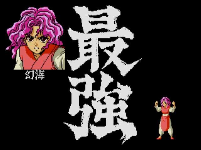 網友票選《漫畫最強BBA》久久揮之不去印象中的形象代表