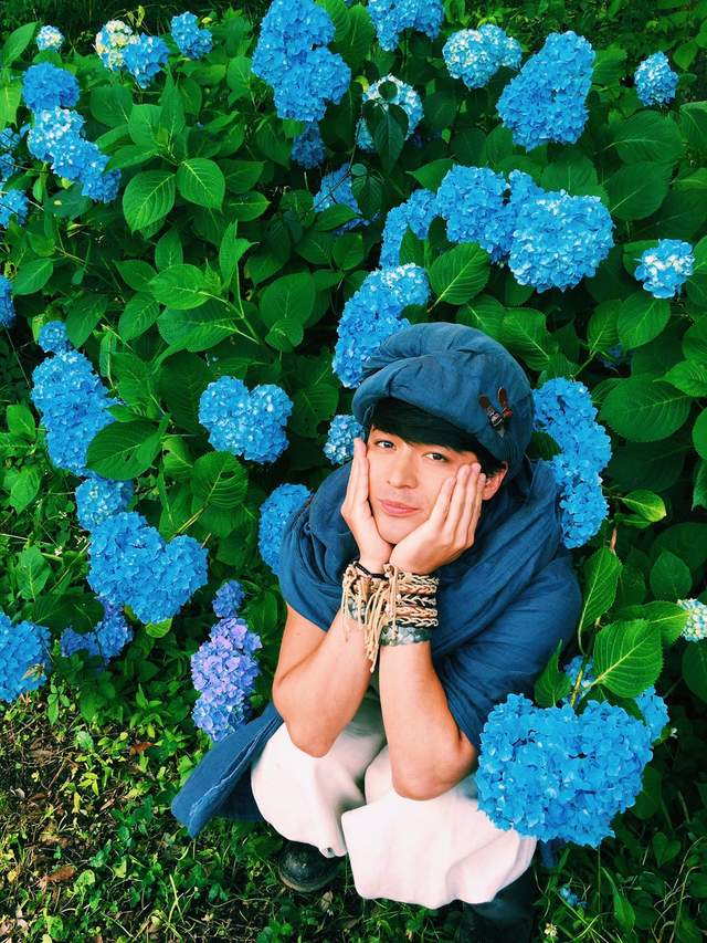 《勇者義彥完全圖鑑》官網太詳細　連美列布的超廢咒語都一一詳解...