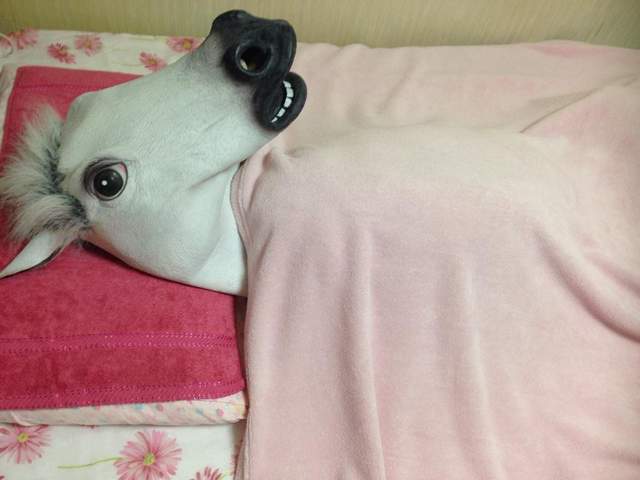 《媽媽會做的可愛事》媽咪啊~你為什麼要在我便當裡放軟糖啦QAQ 《媽媽會做的可愛事》媽咪啊~你為什麼要在我便當裡放軟糖啦QAQ