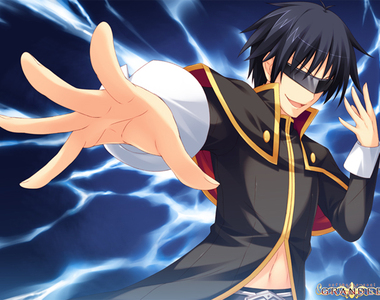 《個人專屬18禁遊戲》有280萬還需要遊戲嗎? 《個人專屬18禁遊戲》有280萬還需要遊戲嗎?