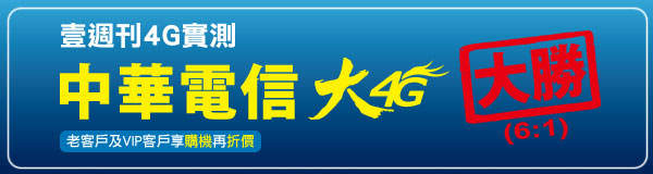 來到夏日炎炎避暑勝地,竟被那個嚇出一身涼意 來到夏日炎炎避暑勝地,竟被那個嚇出一身涼意