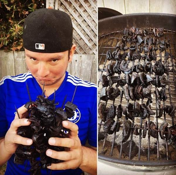 女友含淚分享《雷男友證據》不怕神一般的小三只怕豬一般的男友 女友含淚分享《雷男友證據》不怕神一般的小三只怕豬一般的男友