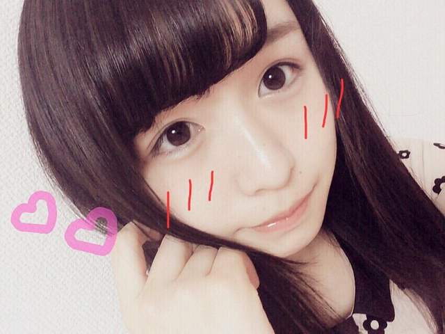 《櫸坂46x長濱禰留》可能是超越橋本環奈的天使出現了? 《櫸坂46x長濱禰留》可能是超越橋本環奈的天使出現了?