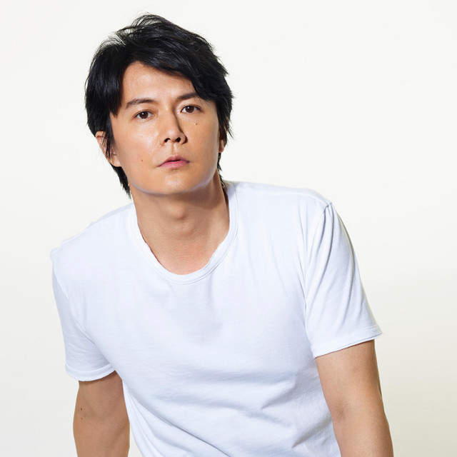 春季日劇《福山雅治》月九主演決定 《破案天才伽利略》班底再集合 春季日劇《福山雅治》月九主演決定 《破案天才伽利略》班底再集合