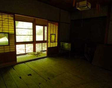 推特《隱藏的房間》中古屋發現神秘房間...裡面似乎有詛咒用的道具!? 推特《隱藏的房間》中古屋發現神秘房間...裡面似乎有詛咒用的道具!?