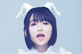好有愛♡《杉田智和將推特頭像換成悠木碧》為合法蘿莉宣傳新專輯 好有愛♡《杉田智和將推特頭像換成悠木碧》為合法蘿莉宣傳新專輯