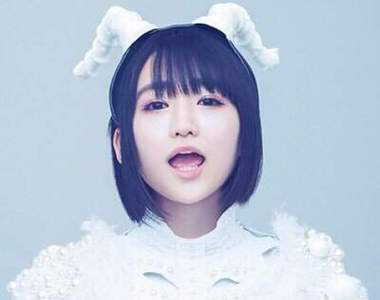 好有愛♡《杉田智和將推特頭像換成悠木碧》為合法蘿莉宣傳新專輯 好有愛♡《杉田智和將推特頭像換成悠木碧》為合法蘿莉宣傳新專輯