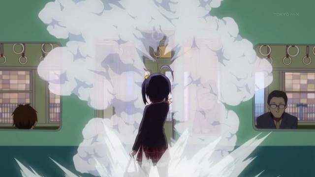 日本網友吐槽《史上最沒用的自動門》你敢踏進這道門嗎……