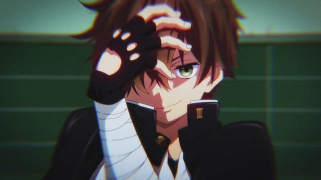 末日絕望感《東京發生9級大地震？》震出一堆中二病…