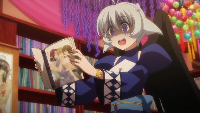 腐男子專用的《BL評論書》讀完這一本就能理解腐女的想法？