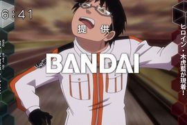 灌票失敗《境界觸發者人氣投票》單數版和複數版票數都一樣 灌票失敗《境界觸發者人氣投票》單數版和複數版票數都一樣