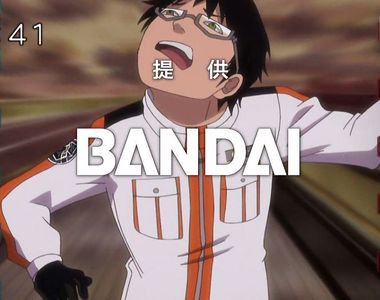 灌票失敗《境界觸發者人氣投票》單數版和複數版票數都一樣 灌票失敗《境界觸發者人氣投票》單數版和複數版票數都一樣