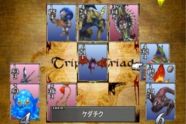 《10個比遊戲本篇還好玩的小遊戲》這是一個喧賓奪主的概念嗎? 《10個比遊戲本篇還好玩的小遊戲》這是一個喧賓奪主的概念嗎?
