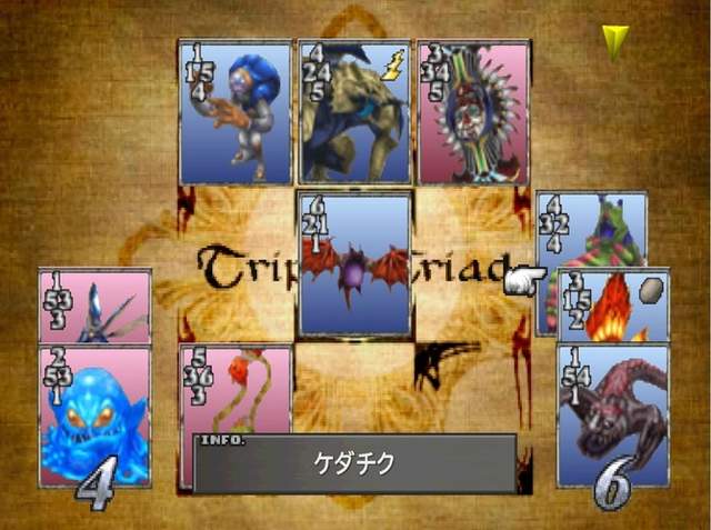 《10個比遊戲本篇還好玩的小遊戲》這是一個喧賓奪主的概念嗎? 《10個比遊戲本篇還好玩的小遊戲》這是一個喧賓奪主的概念嗎?