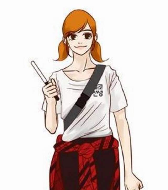 粉絲必看《演唱會穿搭法》不同座位區穿法也不同(推眼鏡) 粉絲必看《演唱會穿搭法》不同座位區穿法也不同(推眼鏡)