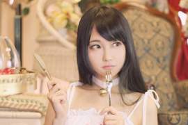 《貓剪影開胸內衣》輕輕咬一下叉子這份可愛我可以懂❤ 《貓剪影開胸內衣》輕輕咬一下叉子這份可愛我可以懂❤