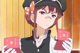 出國達人說《護照章可以看出民族性》台灣蓋的章算是整齊嗎? 出國達人說《護照章可以看出民族性》台灣蓋的章算是整齊嗎?