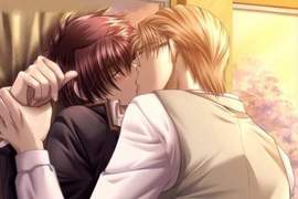 《吻了男學生》男老師竟說只是想確認他是不是裝睡┌(┌^。^)┐ 《吻了男學生》男老師竟說只是想確認他是不是裝睡┌(┌^。^)┐
