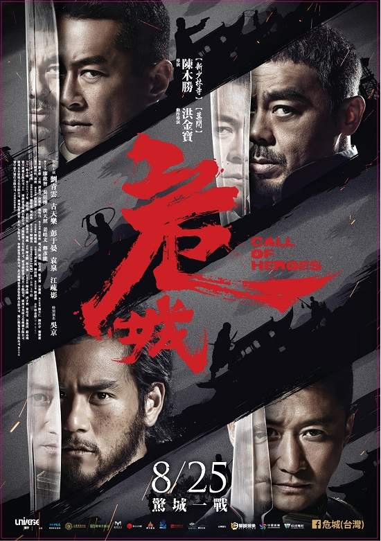 不过终究都是为了守护自己的家园fb分享gplus分享而且这个『家园』