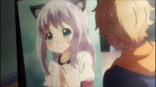 7月新番《願意續追動畫排行榜》職場題材特別能引起共鳴