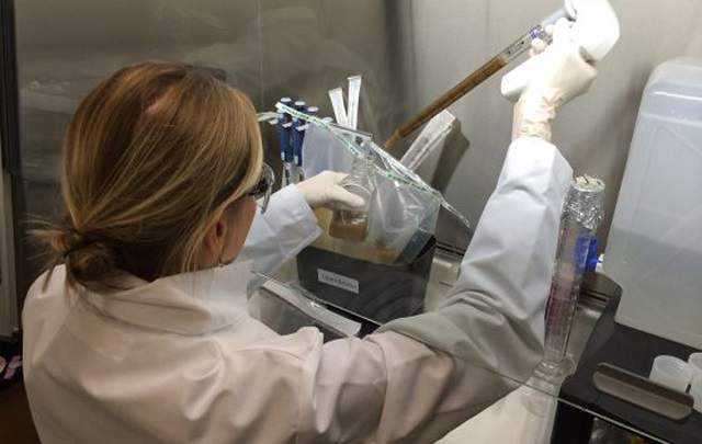 比捐精好賺《便便銀行》你大便我付錢救他的命…