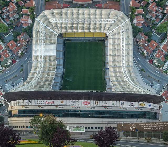 《全面啟動風攝影》應證了地球是圓的（誤）