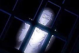 《真人版惡鄰纏身》好像也可以說成惡「靈」...... 《真人版惡鄰纏身》好像也可以說成惡「靈」......