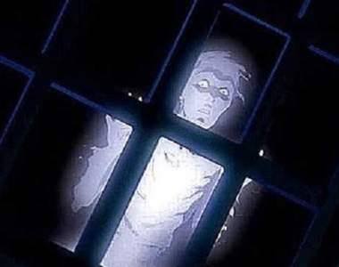 《真人版惡鄰纏身》好像也可以說成惡「靈」...... 《真人版惡鄰纏身》好像也可以說成惡「靈」......