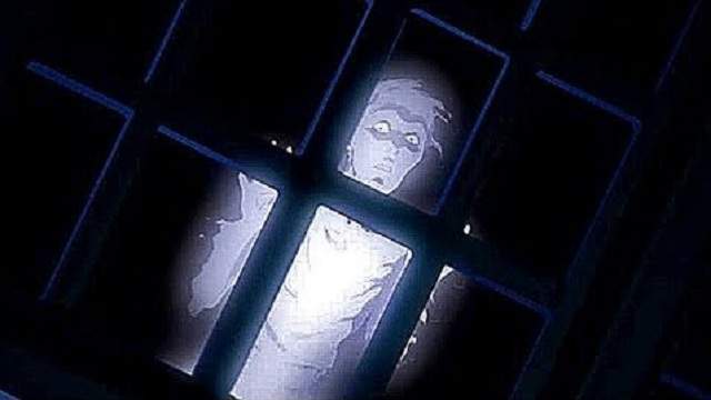 《真人版惡鄰纏身》好像也可以說成惡「靈」...... 《真人版惡鄰纏身》好像也可以說成惡「靈」......