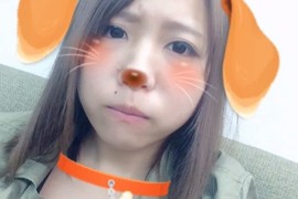 《SNOW自拍App》臉部自動辨識讓大家都玩瘋了 《SNOW自拍App》臉部自動辨識讓大家都玩瘋了