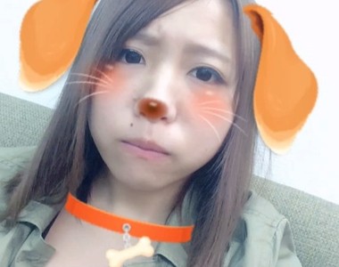 《SNOW自拍App》臉部自動辨識讓大家都玩瘋了 《SNOW自拍App》臉部自動辨識讓大家都玩瘋了