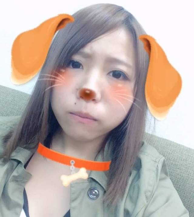 《SNOW自拍App》臉部自動辨識讓大家都玩瘋了