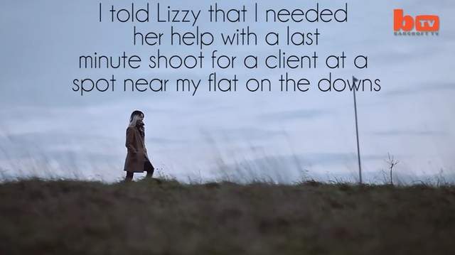 《老爸與女兒男友的對決》又是星戰又是魔戒的求婚 《老爸與女兒男友的對決》又是星戰又是魔戒的求婚