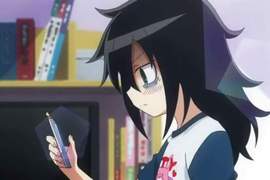 沒人愛也超方便的《現充專用APP Couples》越用感覺越寂寞…… 沒人愛也超方便的《現充專用APP Couples》越用感覺越寂寞……