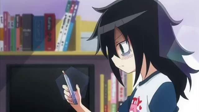 沒人愛也超方便的《現充專用APP Couples》越用感覺越寂寞…… 沒人愛也超方便的《現充專用APP Couples》越用感覺越寂寞……