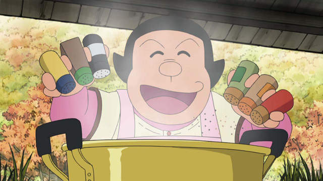 引發爭議的鐵道娘《駅乃みちか》改成大師筆觸有辦法避免質疑嗎? 引發爭議的鐵道娘《駅乃みちか》改成大師筆觸有辦法避免質疑嗎?