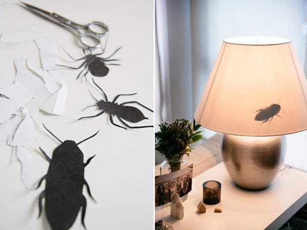 《不傷感情的整人妙招》不管是整人還是被整都可以開開心心過節～