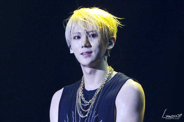 韓團真的有《七年之癢魔咒》?希望不要再有人畢業了TAT 韓團真的有《七年之癢魔咒》?希望不要再有人畢業了TAT