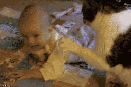 《結局讓你猜不到》動圖 以為你看得夠多了嗎? 《結局讓你猜不到》動圖 以為你看得夠多了嗎?