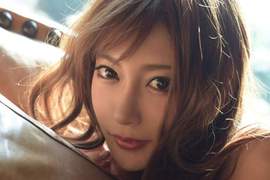 《2017年AV女優月曆》又到了明年房間裝潢選妃的時間了 《2017年AV女優月曆》又到了明年房間裝潢選妃的時間了