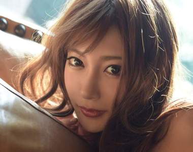 《2017年AV女優月曆》又到了明年房間裝潢選妃的時間了 《2017年AV女優月曆》又到了明年房間裝潢選妃的時間了