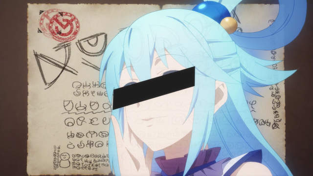 《新番動畫版權圖特殊風格》製作現場人力吃緊? 《新番動畫版權圖特殊風格》製作現場人力吃緊?