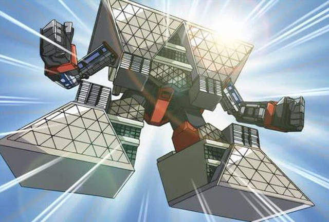 宅宅崩潰《東京奧運排擠Comic Market》網友狂衝連署盡一份心力……